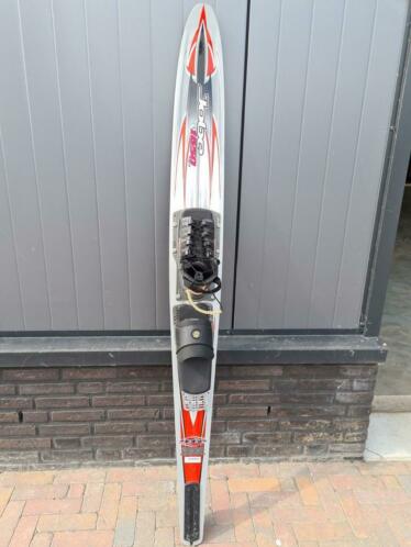 Jobe slalom ski 1650 HPT