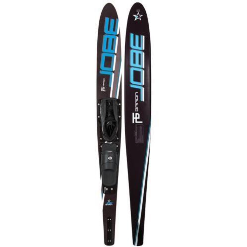 Jobe Slalom Ski Baron 69 Inch  175 Cm