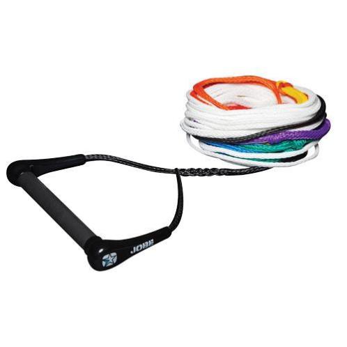 Jobe Sport Series 2 Section Waterski Lijn