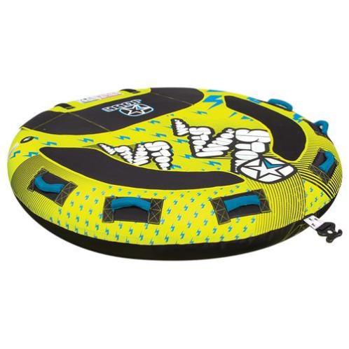 Jobe Storm 2 Persoons Funtube