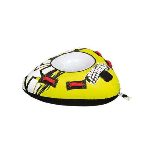 Jobe Thunder 1 pers funband tube driehoek band INC versturen