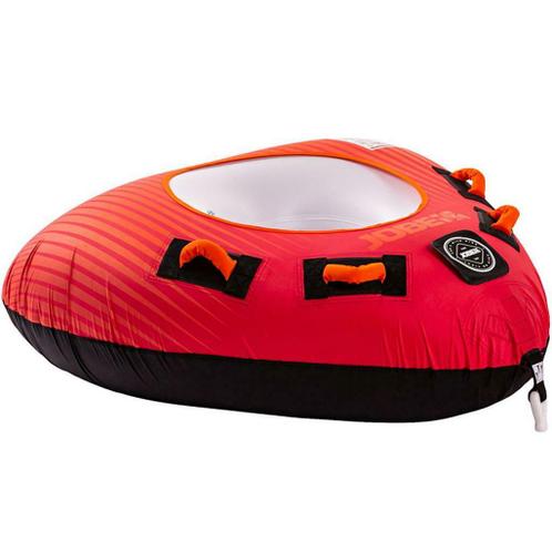 Jobe Thunder Funtube 1 persoons