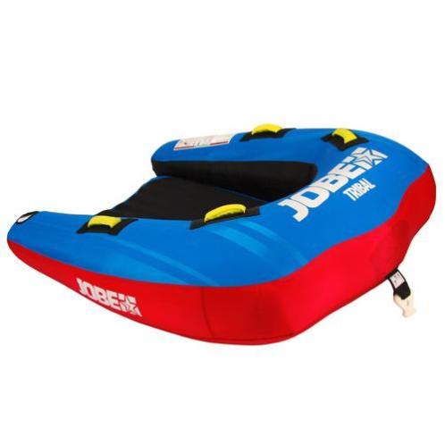 Jobe Tribal 2p Funtube