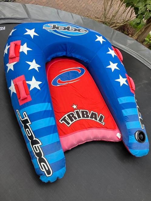 Jobe Tribal funtube 2 Personen