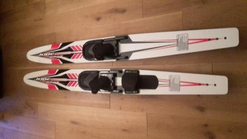 Jobe Virtue 67 Waterski039s  monoski