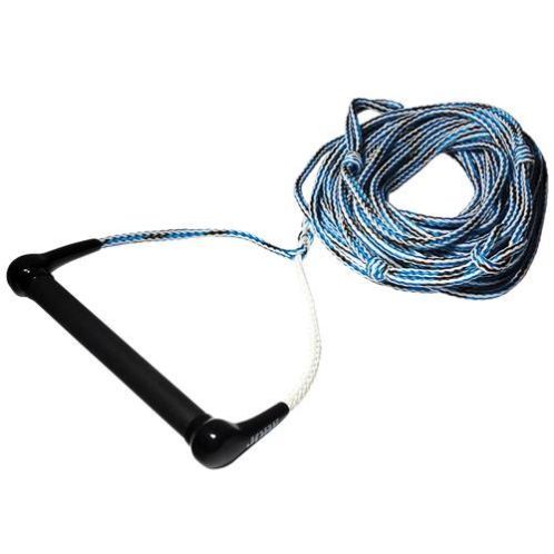 Jobe Waterski Combo Transfer Blauw