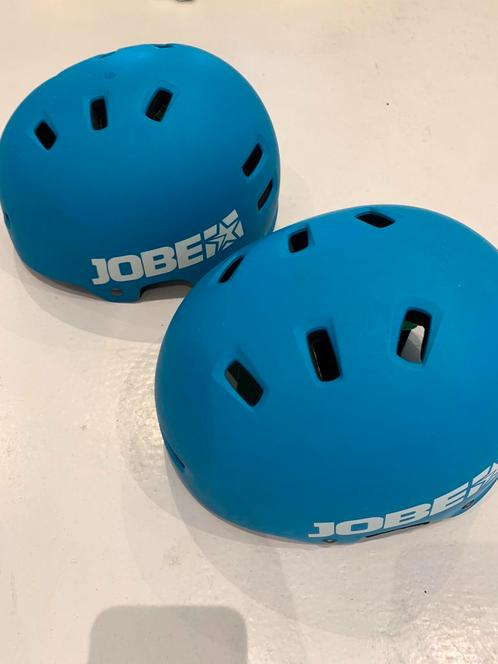 Jobe waterski wakeboard helm