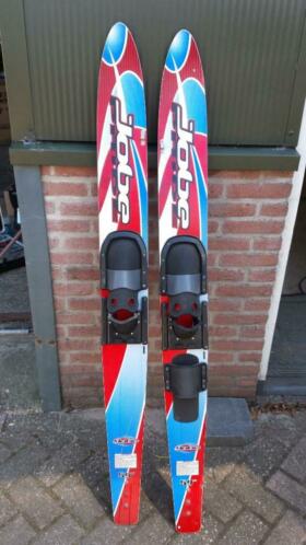 Jobe waterski039s 1,50 mtr