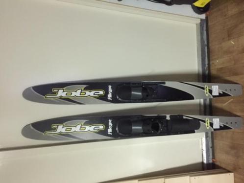 Jobe waterski039s