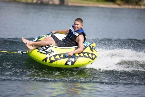  JOBE Zwemvesten, Funbanden, Wetsuits, Accessoires  