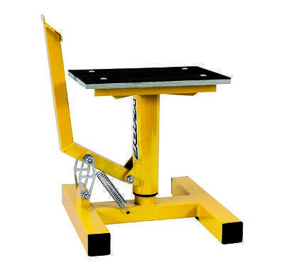 Jopa Lift-Stand Revolution