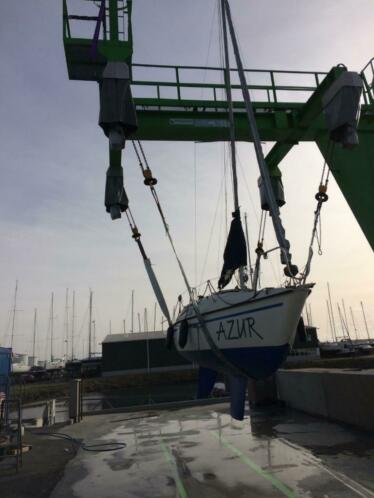 Jouet 22 te koop 3000