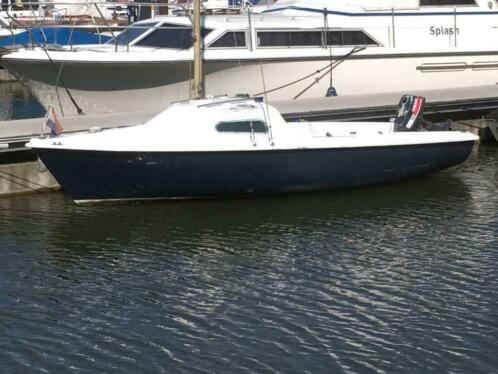 Jouet Foxtrot te koop