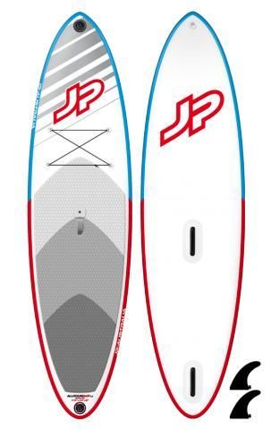 JP Australia AllroundAir WindSUP 110390039039x34amp0