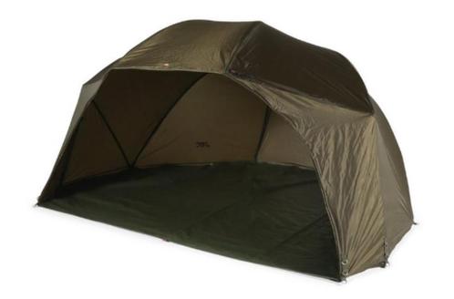 JRC 60x27 Defender Brolly  Overwrap