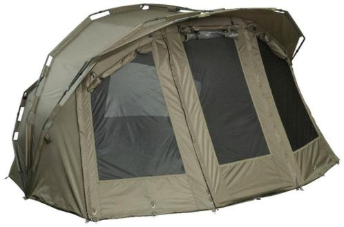 JRC Cocoon 2 Man Bivvy