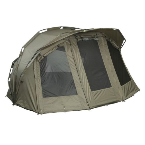 JRC Cocoon 2 Man Bivvy  Tent