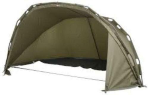 JRC Cocoon 2G Shelter Superdeal 