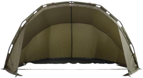 JRC Cocoon 2G Shelter (Tenten amp Shelters, Meerval)