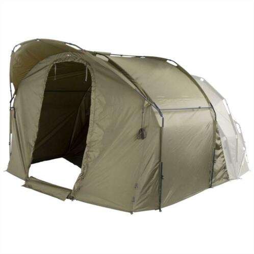 JRC Cocoon 2G Universal Porch (tent)
