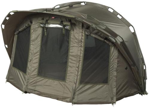 JRC Cocoon Bivvy