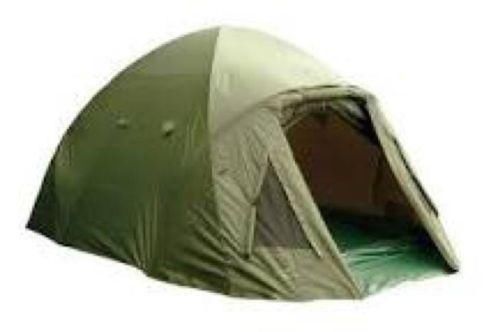 JRC continental Z 2 man van 339,00 voor ........