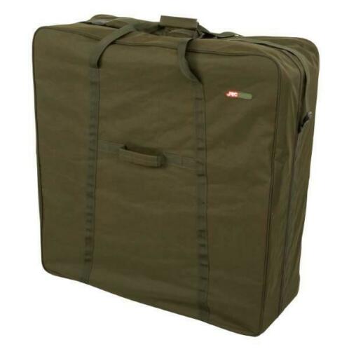 JRC Defender Bedchair Bag - Tas