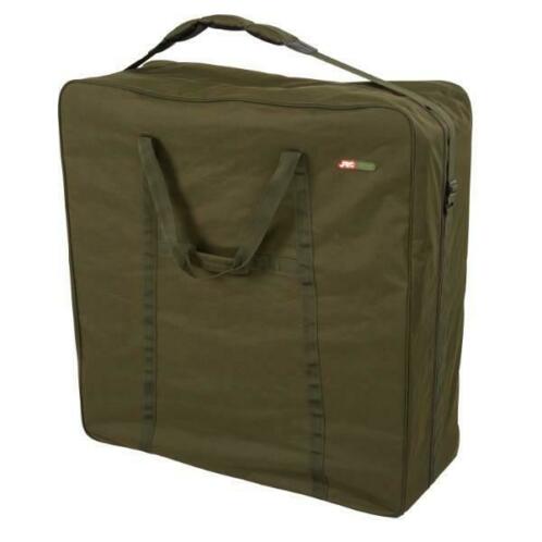 JRC Defender Bedchair Bag - Tas