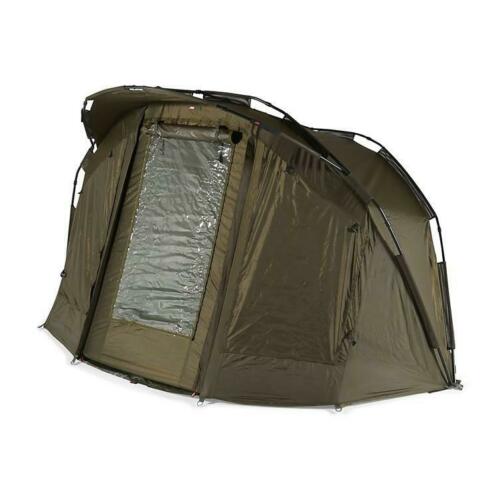 Jrc defender bivvy 2man