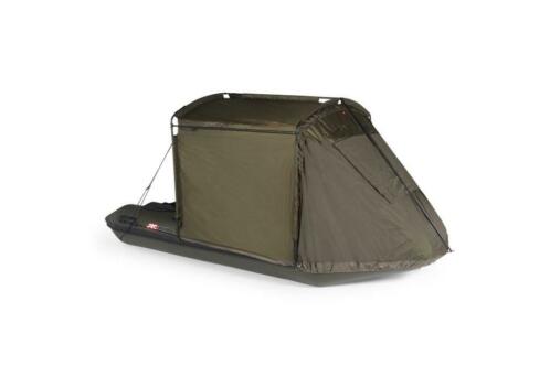 JRC Defender Boat Shelter Superdeal 