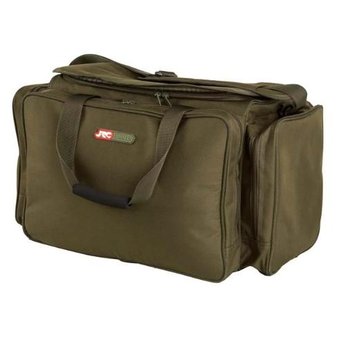 JRC Defender Carryall - Tas - Large