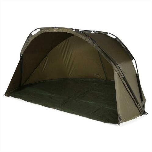 JRC Defender Shelter - Tent
