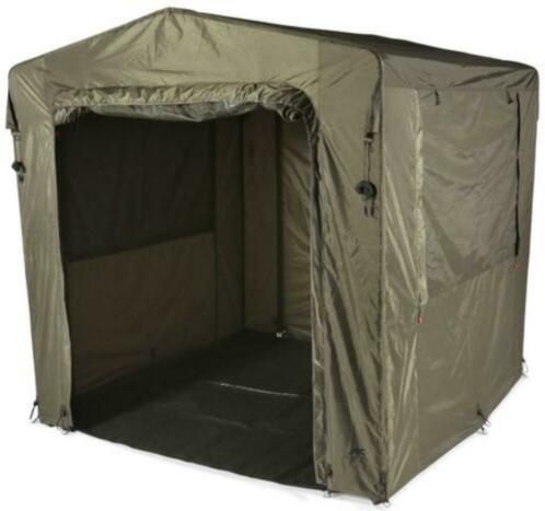 JRC Defender Social Shelter Superdeal 