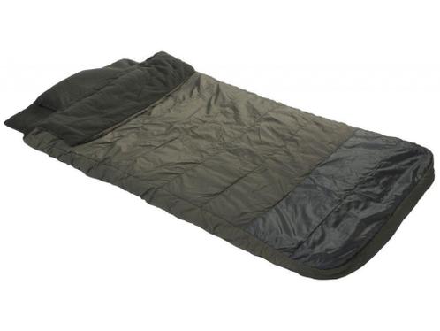 JRC EXTREME 3D TX    SLAAPZAK