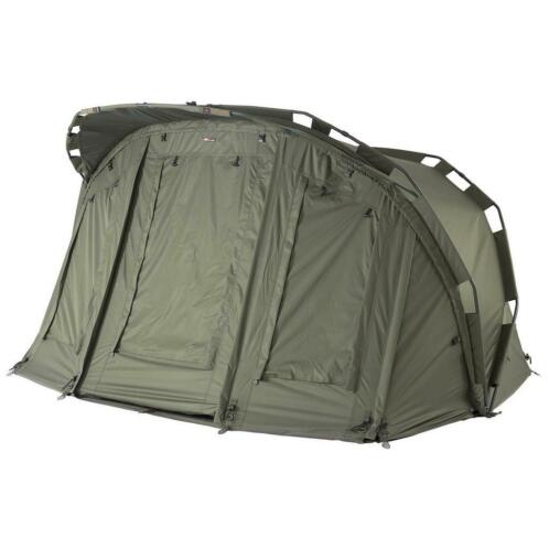 JRC Extreme TX Bivvy - Tent - 1 Man