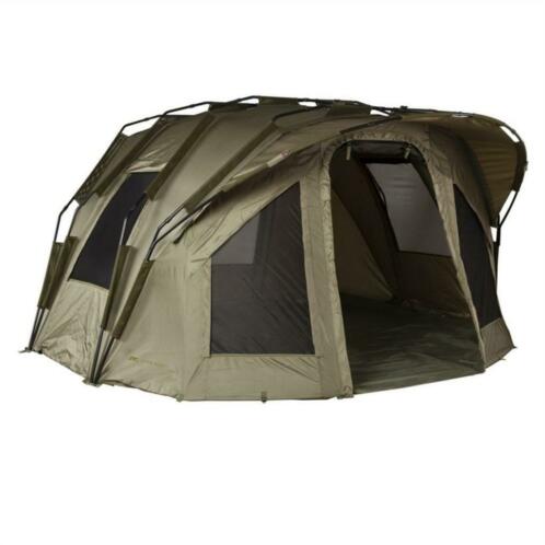 JRC Extreme TXS - 2 Man Bivvy - Tent