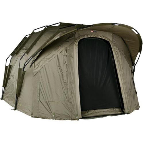 JRC EXTREME TXS 2 MAN DOME