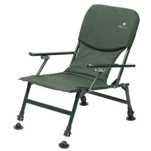 Jrc jrc contact chair with armrest