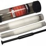 jrc pva no ladder mesh large nieuw.