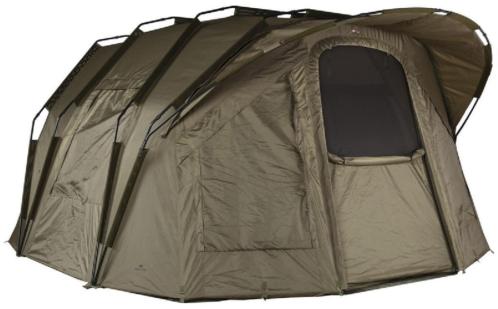 JRC Quad 2G Xxl (Tenten amp Shelters, Meerval)