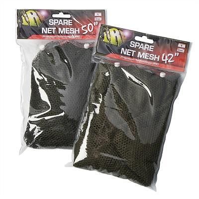 JRC Spare Net Mesh  Schepnet  42inch (Schepnetten)