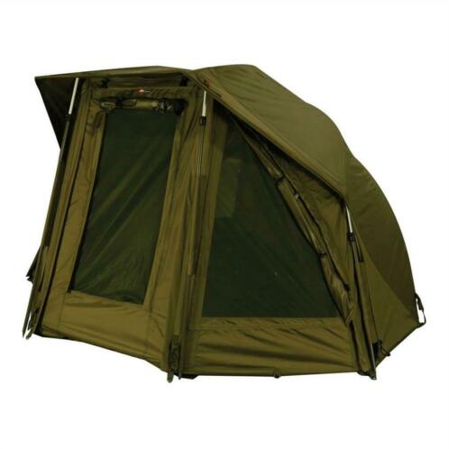 JRC Stealth Classic Brolly System 2G - Tent