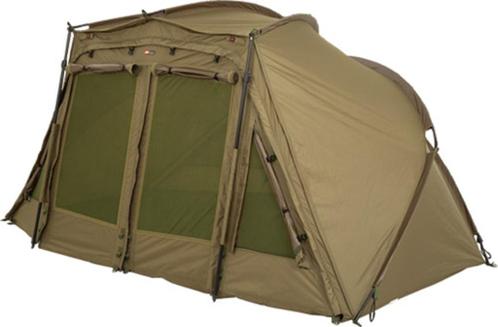 JRC STEALTH EZ WINDER 1 MAN BIVVY