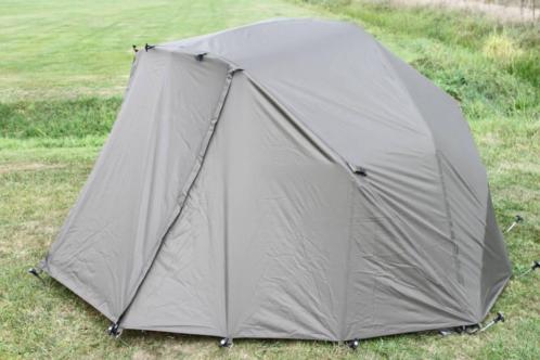 JRC STI 1 man twin skin bivvy  karpertent