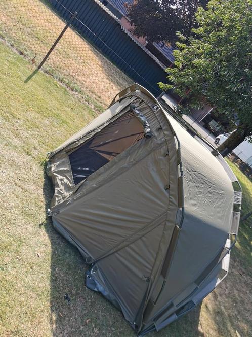 Jrc tx bivvy (1.5man)