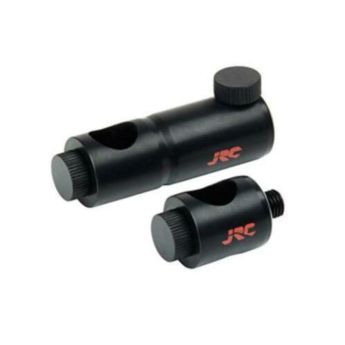 JRC X-Lite Pod Base Adaptors