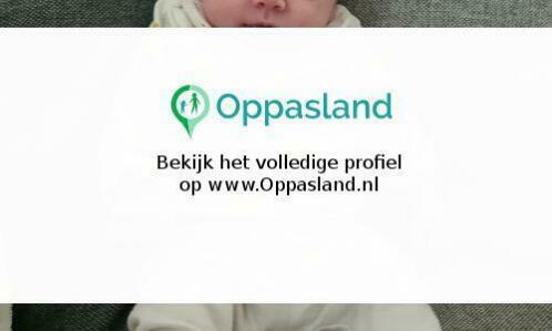 Judith zoekt een oppas in Broekhuizenvorst voor 1 kind op...