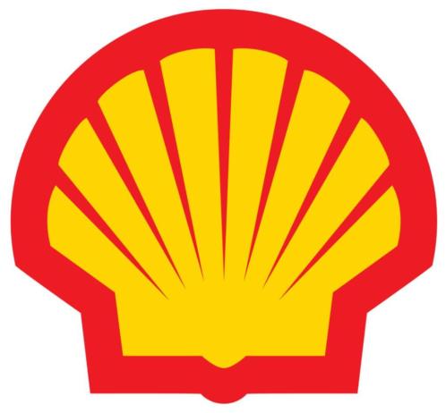 Junior Engineer bij Shell