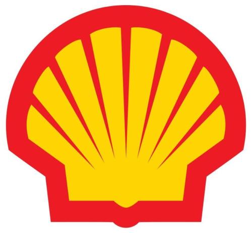 Junior Engineers Werktuigbouwkunde (WTB) - Shell