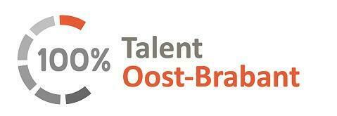 Junior Marketing- en Sales Talent